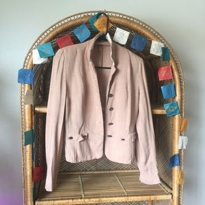 Vintage 1930s/40s suit